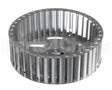 1171051 International Comfort Pro Blower Wheel