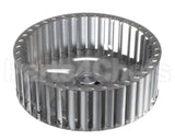 1171051 International Comfort Pro Blower Wheel