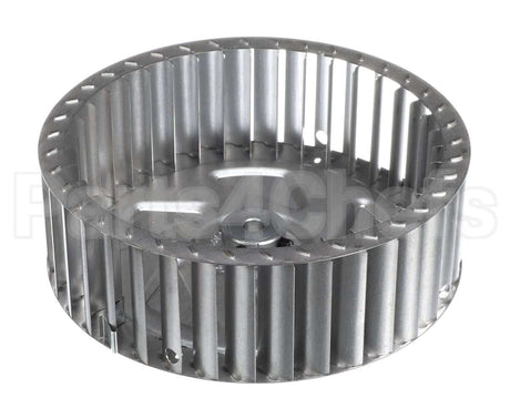 1171051 International Comfort Pro Blower Wheel