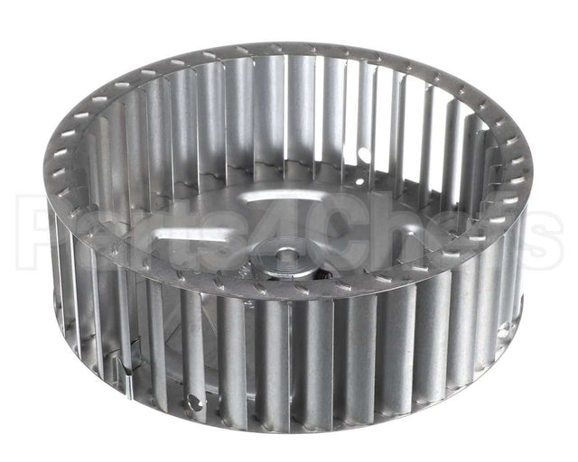 1171051 International Comfort Pro Blower Wheel