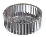 1171051 International Comfort Pro Blower Wheel
