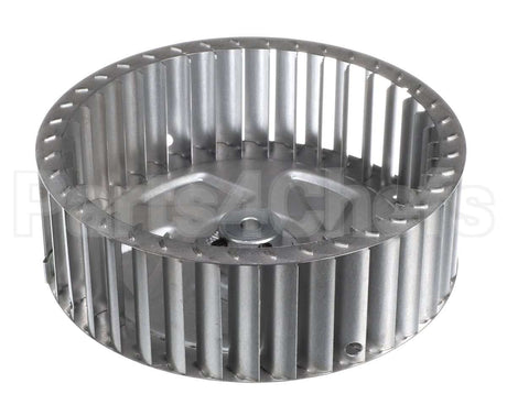 1171051 International Comfort Pro Blower Wheel