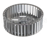 1171051 International Comfort Pro Blower Wheel