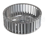 1171051 International Comfort Pro Blower Wheel