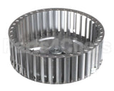 1171051 International Comfort Pro Blower Wheel
