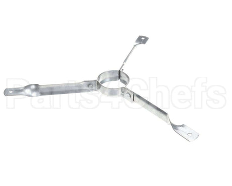 1171062 International Comfort Pro Bracket