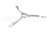 1171062 International Comfort Pro Bracket