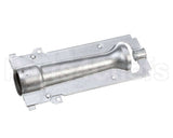 1171087 International Comfort Pro Burner Assy.