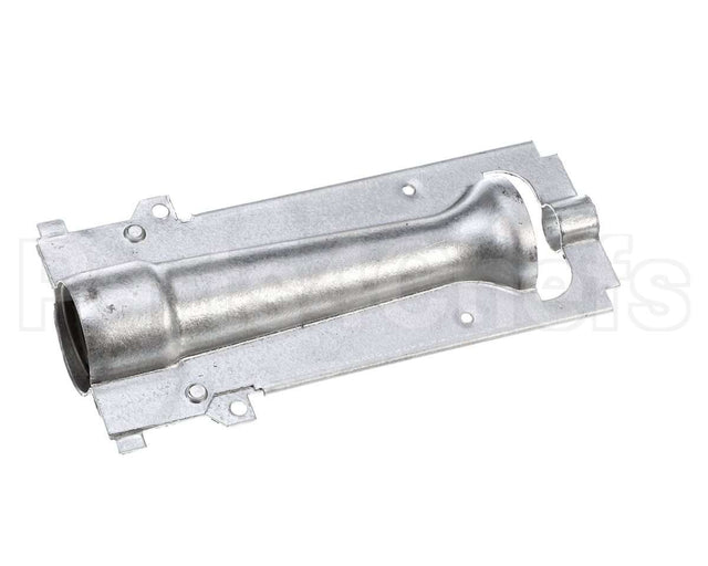 1171087 International Comfort Pro Burner Assy.