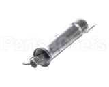 1171087 International Comfort Pro Burner Assy.