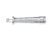 1171087 International Comfort Pro Burner Assy.