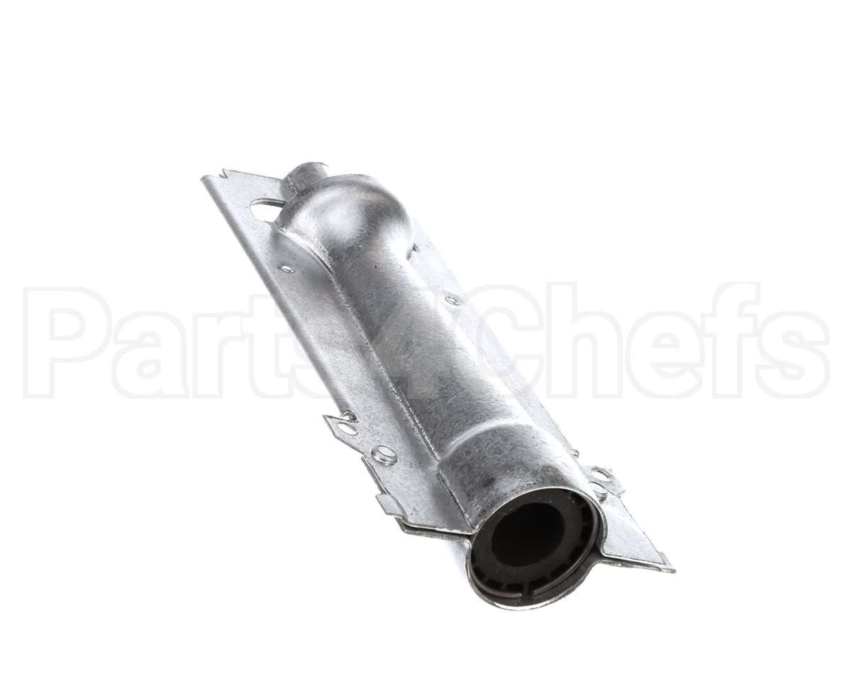 1171087 International Comfort Pro Burner Assy.