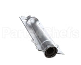 1171087 International Comfort Pro Burner Assy.