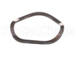 117109 Champion - Moyer Diebel Pro-Drive Clutch Wave Spring