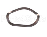 117109 Champion - Moyer Diebel Pro-Drive Clutch Wave Spring