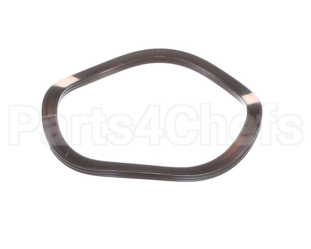 117109 Champion - Moyer Diebel Pro-Drive Clutch Wave Spring
