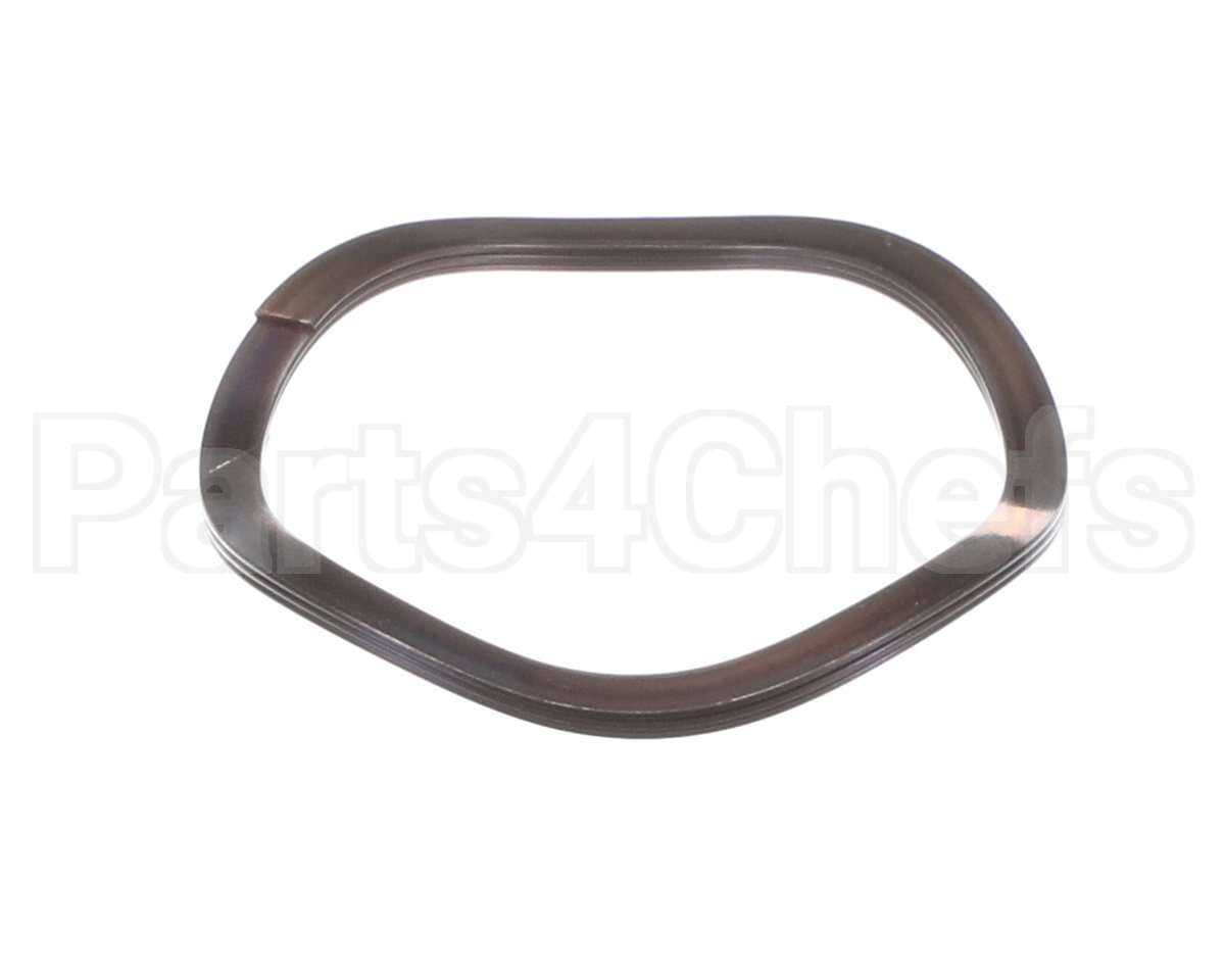 117109 Champion - Moyer Diebel Pro-Drive Clutch Wave Spring