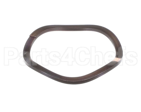 117109 Champion - Moyer Diebel Pro-Drive Clutch Wave Spring