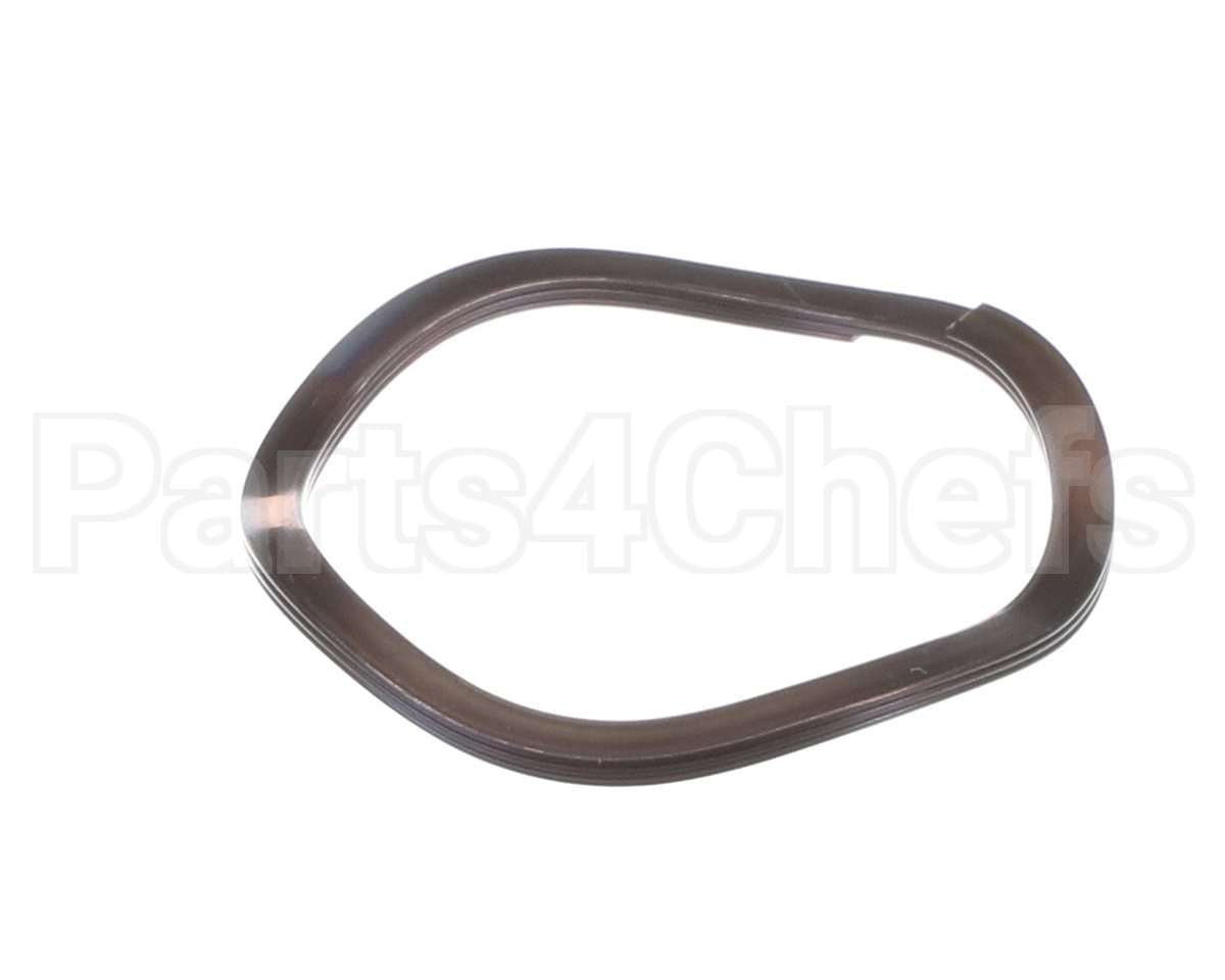 117109 Champion - Moyer Diebel Pro-Drive Clutch Wave Spring