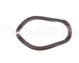 117109 Champion - Moyer Diebel Pro-Drive Clutch Wave Spring