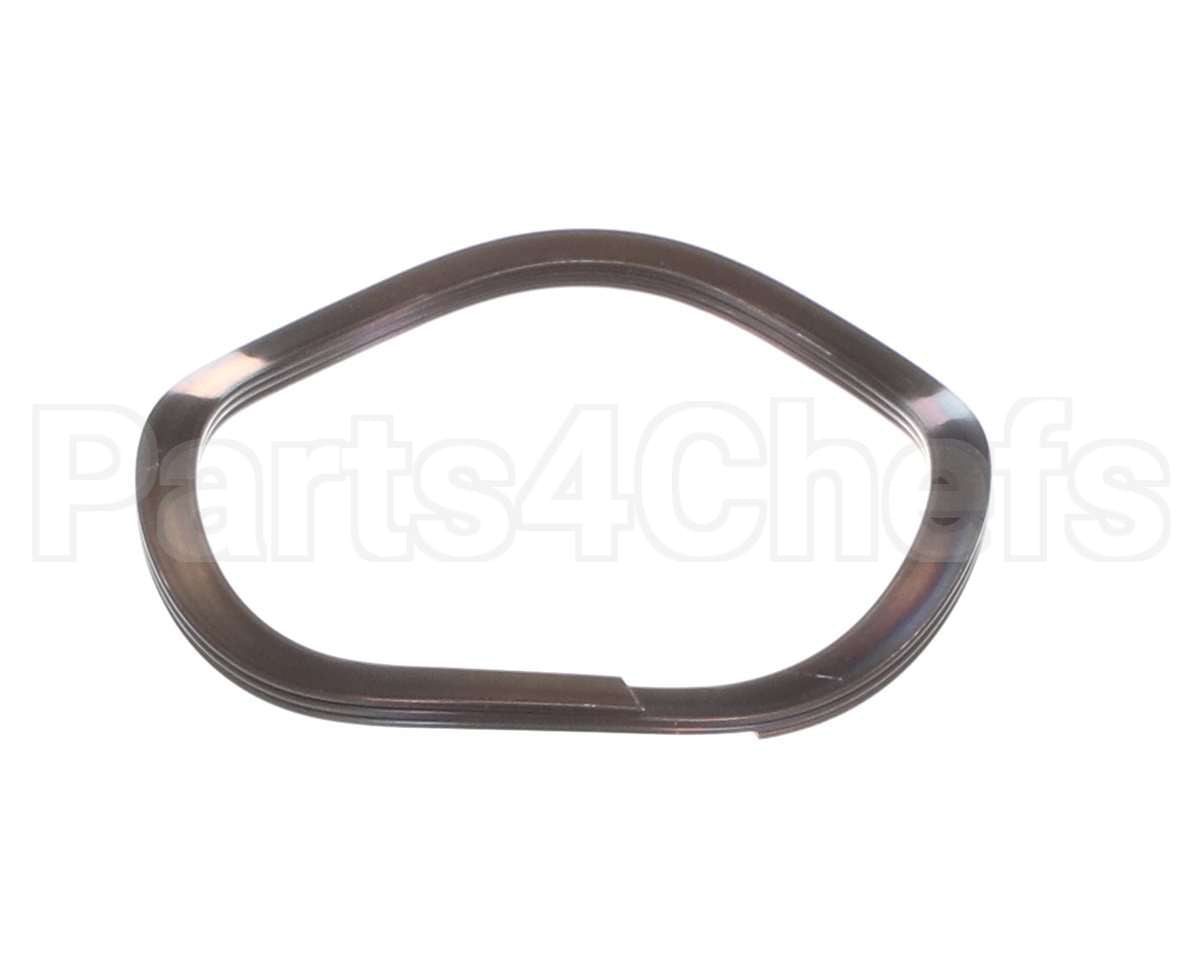 117109 Champion - Moyer Diebel Pro-Drive Clutch Wave Spring