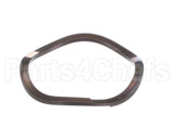 117109 Champion - Moyer Diebel Pro-Drive Clutch Wave Spring