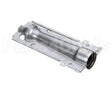 1171095 International Comfort Pro Burners