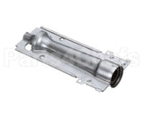 1171095 International Comfort Pro Burners