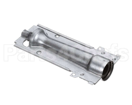 1171095 International Comfort Pro Burners