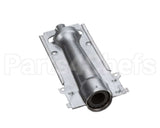 1171095 International Comfort Pro Burners