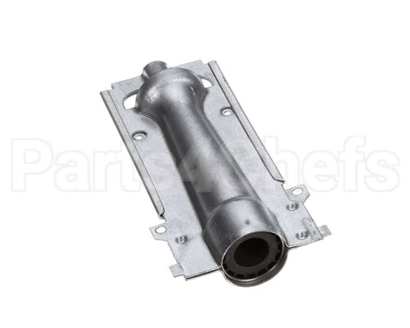 1171095 International Comfort Pro Burners