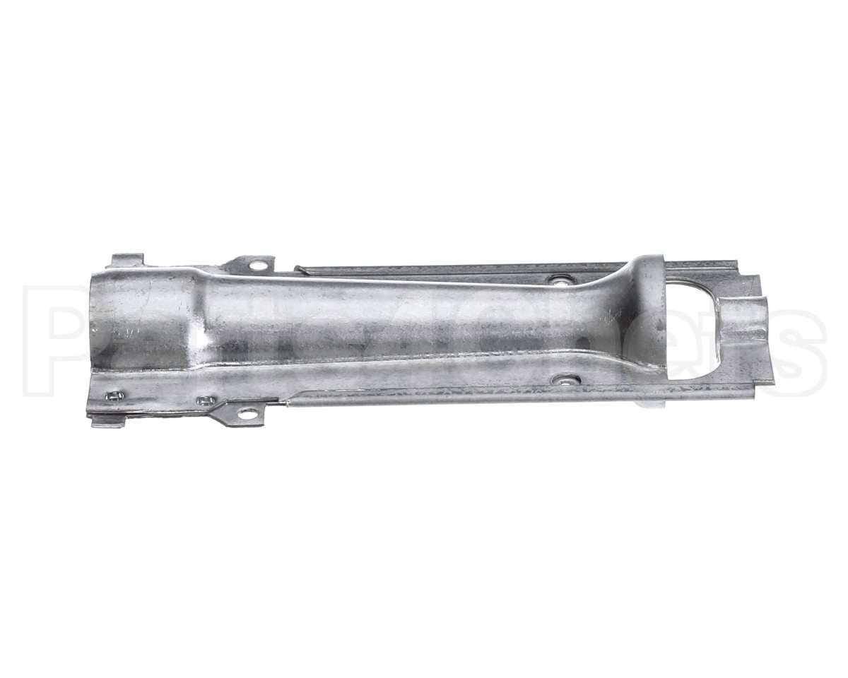 1171095 International Comfort Pro Burners