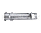 1171095 International Comfort Pro Burners