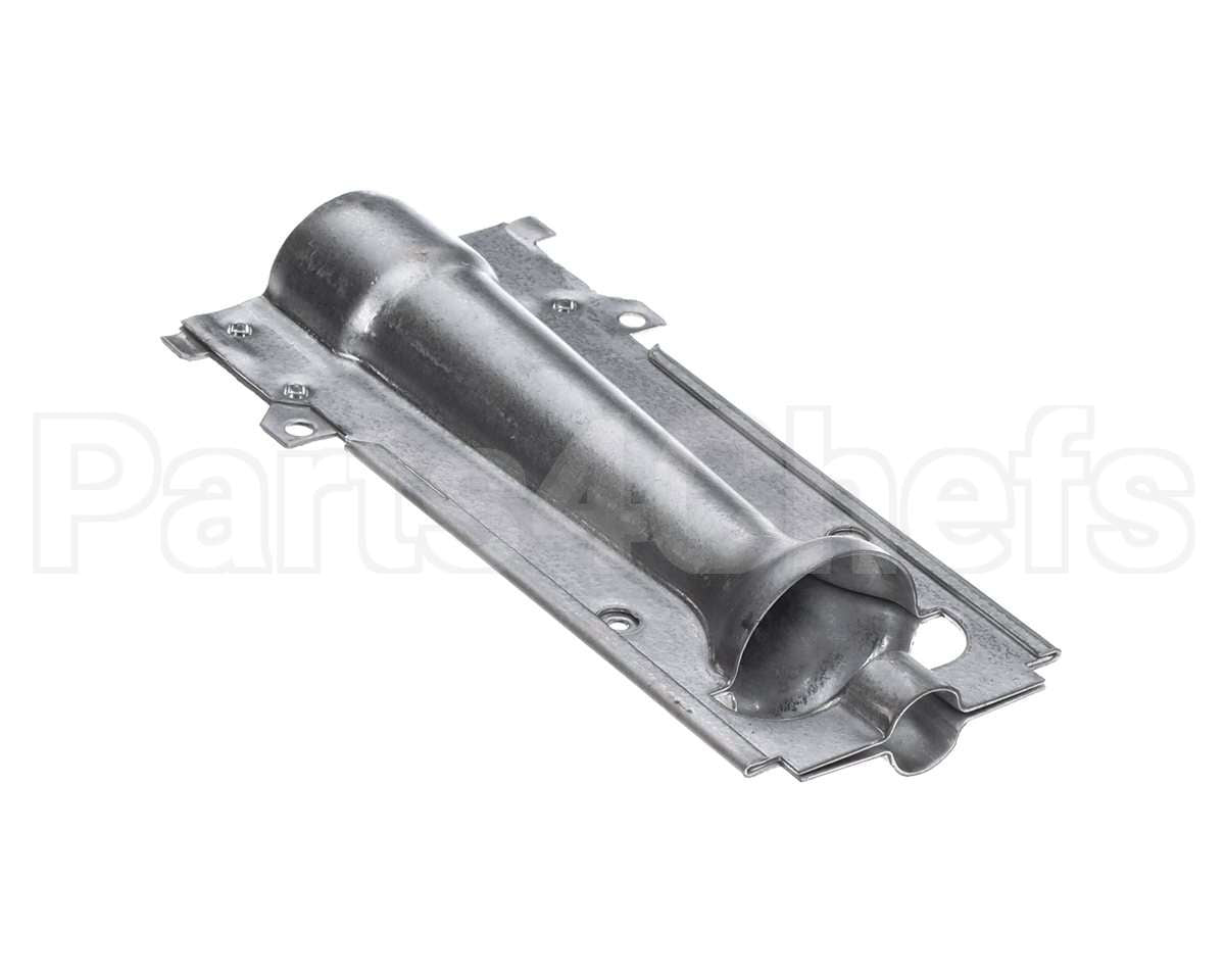 1171095 International Comfort Pro Burners