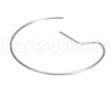 1171117 International Comfort Pro Clip Retaining