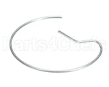 1171117 International Comfort Pro Clip Retaining