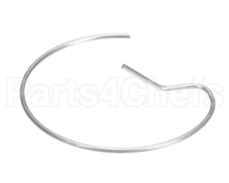 1171117 International Comfort Pro Clip Retaining