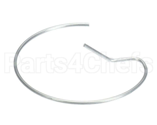 1171117 International Comfort Pro Clip Retaining