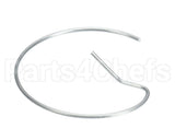1171117 International Comfort Pro Clip Retaining