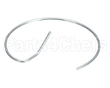 1171117 International Comfort Pro Clip Retaining