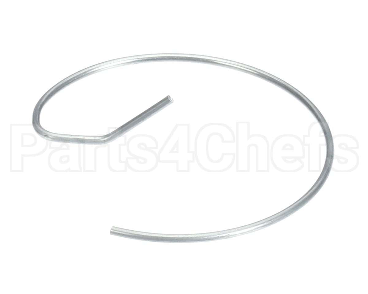 1171117 International Comfort Pro Clip Retaining