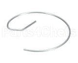 1171117 International Comfort Pro Clip Retaining