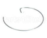 1171117 International Comfort Pro Clip Retaining