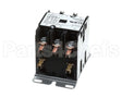 1171161 International Comfort Pro Contactor With Screws