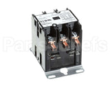 1171161 International Comfort Pro Contactor With Screws