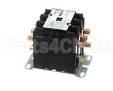 1171161 International Comfort Pro Contactor With Screws