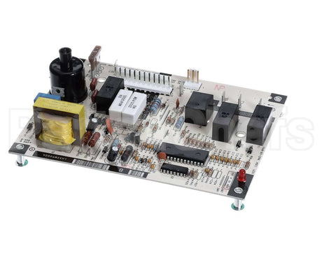 1171165 International Comfort Pro Control Board W/Icp