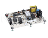 1171165 International Comfort Pro Control Board W/Icp