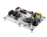 1171165 International Comfort Pro Control Board W/Icp