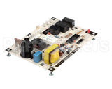 1171166 International Comfort Pro Control Board W/Icp